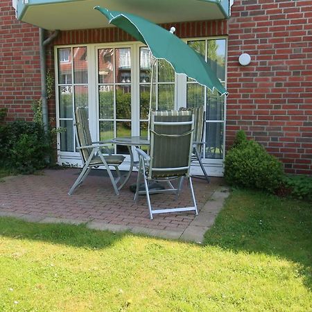 Ferienwohnung Sonnenterrasse Timmendorfer Strand Exterior photo